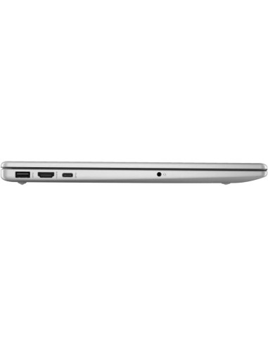 3271 NF  15.6" HP G13 I5-1334U  8GB 512GB NVME...