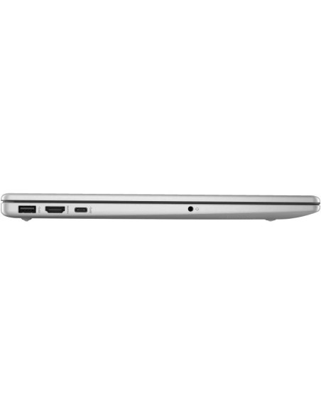 3271 NF  15.6" HP G13 I5-1334U  8GB 512GB NVME FREEDOS PN: 9D0R3EA EAN: 0197961338973   