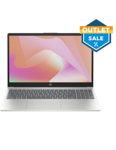 3271 NF  15.6" HP G13 I5-1334U  8GB 512GB NVME...