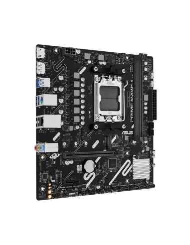 PB S-AM5  A620 ASUS A620AM-K   DDR5 PN:...