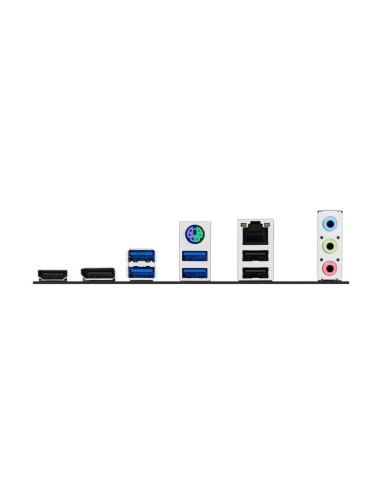 PB S-AM5  A620 ASUS A620AM-K   DDR5 PN:...