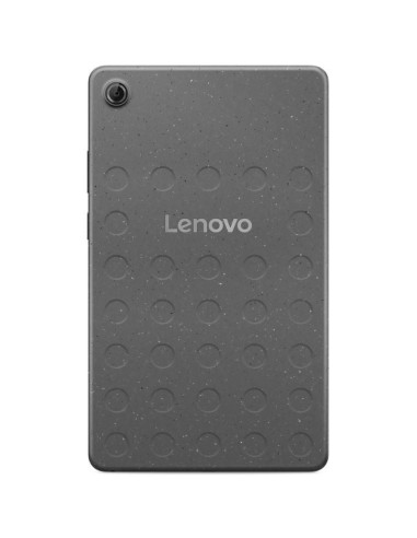 TABLET  8.7" LENOVO TAB ONE    4GB 64GB GRIS...