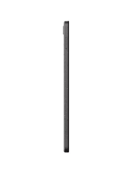 TABLET  8.7" LENOVO TAB ONE    4GB 64GB GRIS LUNA + FUNDA PN: ZAF00254SE EAN: 198158239288    