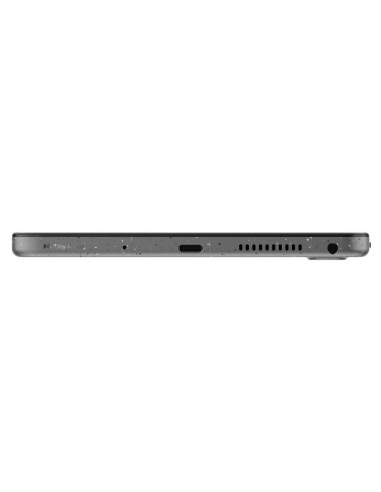 TABLET  8.7" LENOVO TAB ONE    4GB 64GB GRIS...