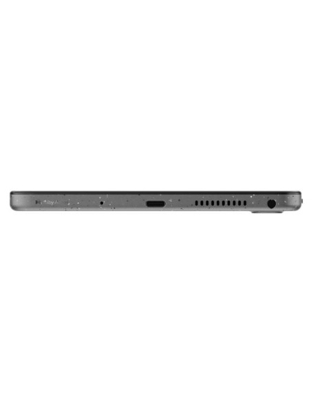 TABLET  8.7" LENOVO TAB ONE    4GB 64GB GRIS LUNA + FUNDA PN: ZAF00254SE EAN: 198158239288    