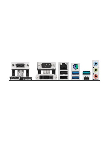 PB S-1851 H810 ASUS PRO H810M- C DDR5 MATX PN:...