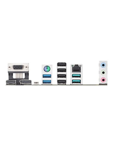 PB S-AM5  B650 ASUS PRIME B650 M-A II-CSM DDR5...