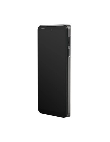 MOVIL PDA 6.7" SUNMI L3 4G NFC 6GB 128GB 2D PN:...