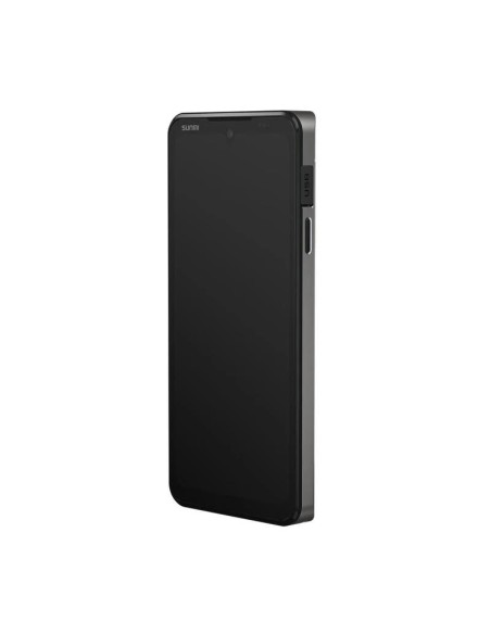 MOVIL PDA 6.7" SUNMI L3 4G NFC 6GB 128GB 2D PN: SUNL3-4 EAN: 6972253512972   