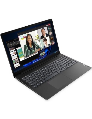 299301 NH  15.6" LENOVO    R5  7520U  8GB 512GB...