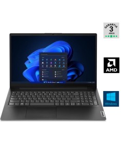 299301 NH  15.6" LENOVO    R5  7520U  8GB 512GB W11HOME...