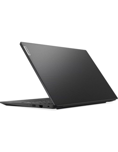 297201 NH  15.6" LENOVO    R3  7320U  8GB 512GB W11HOME PN: 82YU0167SP EAN: 0198158427203   