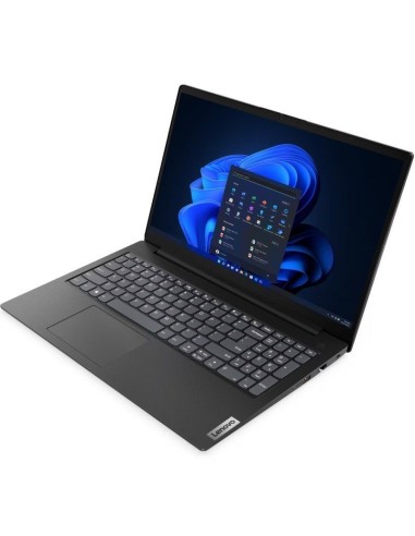 297201 NH  15.6" LENOVO    R3  7320U  8GB 512GB...