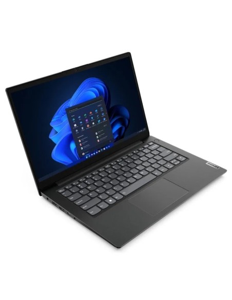 297001 NF    14" LENOVO    I5- 13420H  8GB 512GB FREEDOS PN: 83GU006YSP EAN: 199272012467    