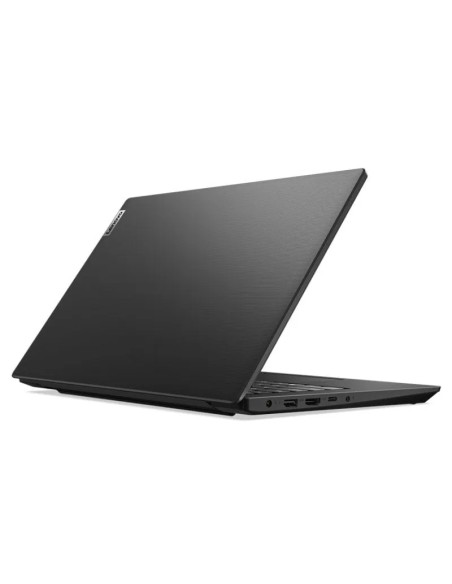 297001 NF    14" LENOVO    I5- 13420H  8GB 512GB FREEDOS PN: 83GU006YSP EAN: 199272012467    