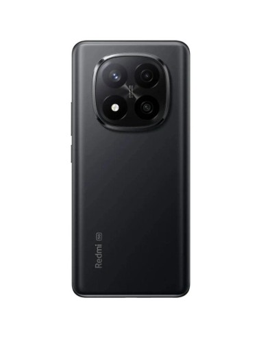 SMARTPHONE 6.6" XIAOMI REDMI   NOTE 14 PRO 12GB...