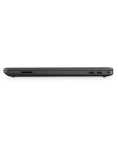 SMARTPHONE 6.6" XIAOMI REDMI   NOTE 14 PRO 12GB...