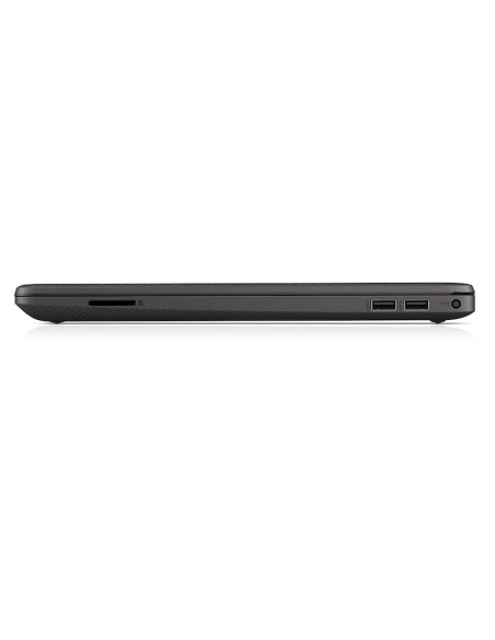 SMARTPHONE 6.6" XIAOMI REDMI   NOTE 14 PRO 12GB 512GB NEGRO PN: NOTE14P 15-512 B EAN: 6932554406554   