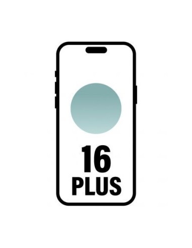 SMARTPHONE APPLE IPHONE 16     PLUS 512GB/...