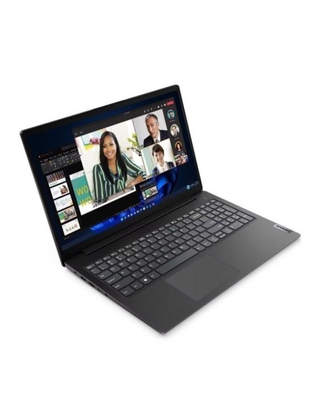 339301 NF  15.6" LENOVO    I5- 13420H  8GB 512GB FREEDOS PN: 83GW008USP EAN: 199272043577    