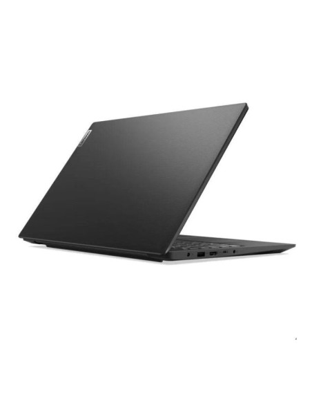 339301 NF  15.6" LENOVO    I5- 13420H  8GB 512GB FREEDOS PN: 83GW008USP EAN: 199272043577    