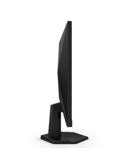 MONITOR   27" AOC 27G42E FHD   IPS 1MS 180HZ NEGRO PN: 27G42E EAN: 4038986642590   