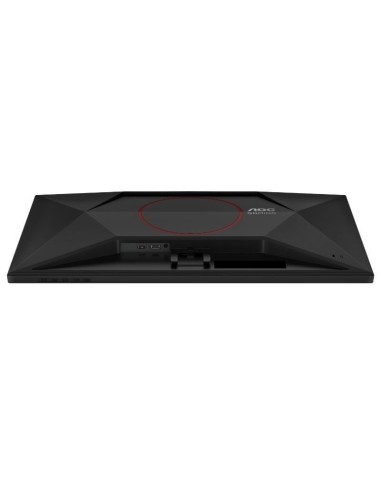 MONITOR   27" AOC 27G42E FHD   IPS 1MS 180HZ...