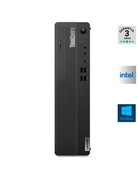 37791 PCP  LENOVO I5-14400 16  GB 512GB W11PRO PN: 12U80006SP EAN: 198153047789    