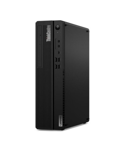 37791 PCP  LENOVO I5-14400 16  GB 512GB W11PRO...