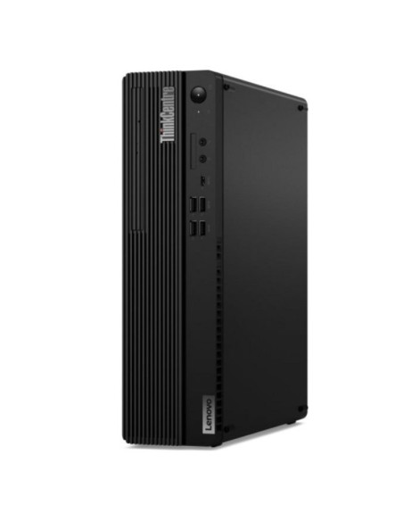 37791 PCP  LENOVO I5-14400 16  GB 512GB W11PRO PN: 12U80006SP EAN: 198153047789    