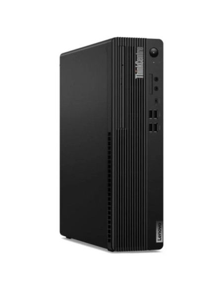37791 PCP  LENOVO I5-14400 16  GB 512GB W11PRO PN: 12U80006SP EAN: 198153047789    