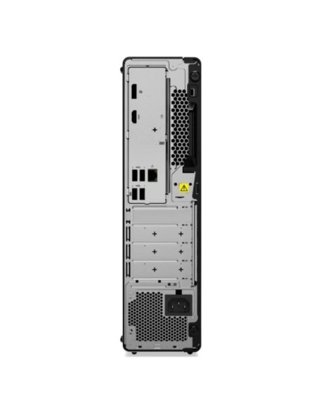37791 PCP  LENOVO I5-14400 16  GB 512GB W11PRO PN: 12U80006SP EAN: 198153047789    