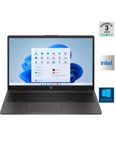 40641 NH  15.6" HP     I7-1355 U  8GB 512GB NVME W11HOME...