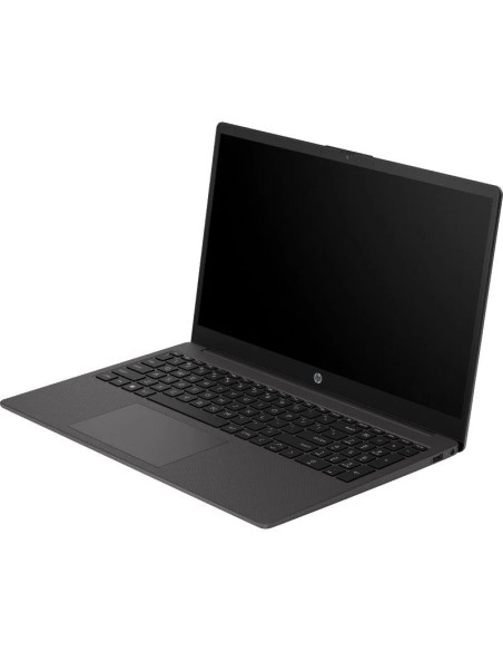 40641 NH  15.6" HP     I7-1355 U  8GB 512GB NVME W11HOME PN: AD1V8ET EAN: 198990611198    