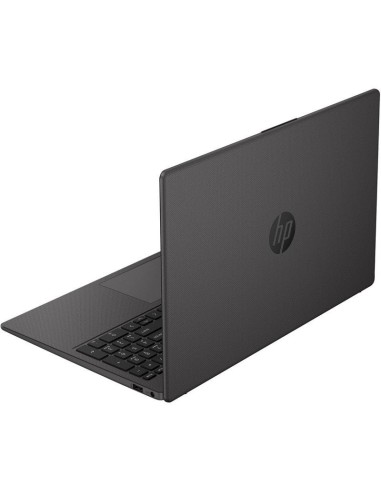 40641 NH  15.6" HP     I7-1355 U  8GB 512GB...