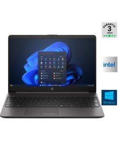 40761 NH  15.6" HP     7-150U   8GB 512GB NVME W11HOME...