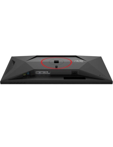MONITOR   27" AOC U27G4R G4    IPS 4K UHD...