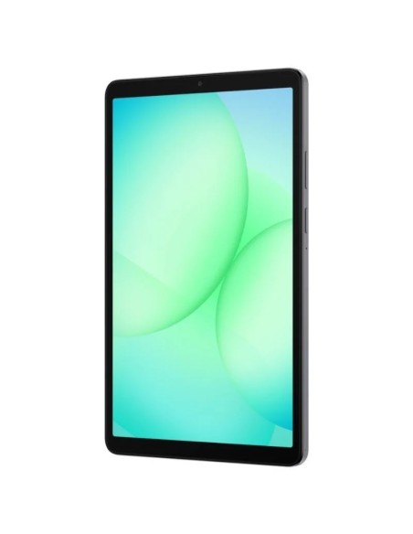 TABLET  8.7" SAMSUNG GALAXY TA B A11  8GB 128GB GRIS PN: SM-X130NZAEEUB EAN: 8806097781936   
