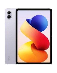 TABLET XIAOMI REDMI PAD 2 PRO  12.1"/ 6GB/ 128GB/ OCTACO...