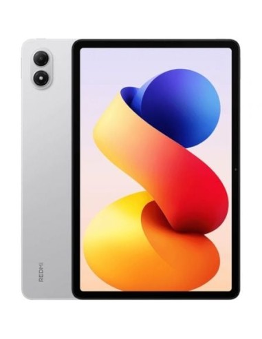 TABLET XIAOMI REDMI PAD 2 PRO  12.1"/ 6GB/...
