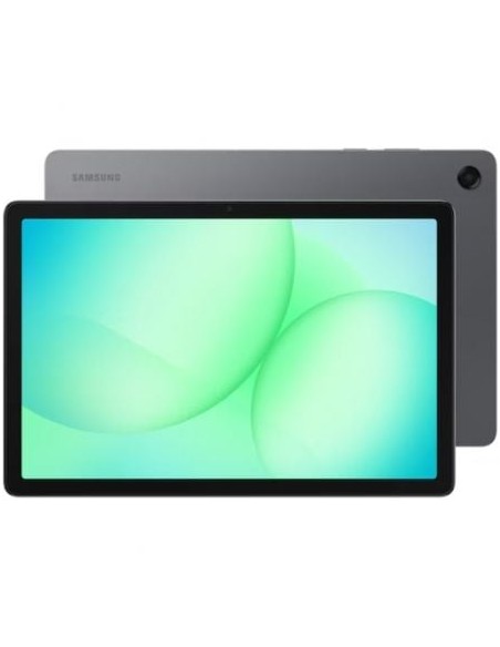 TABLET SAMSUNG GALAXY TAB A11+  11"/ 6GB/ 128GB/ OCTACOR PN: SM-X236BZAREUB EAN: 8806097854845   