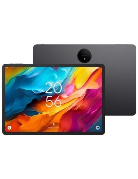 TABLET TCL NXTPAPER 14 14.3"   8GB/ 256GB/ OCTACORE/ GRIS PN: 9491G-2CLCA111-4 EAN: 4894461994673   