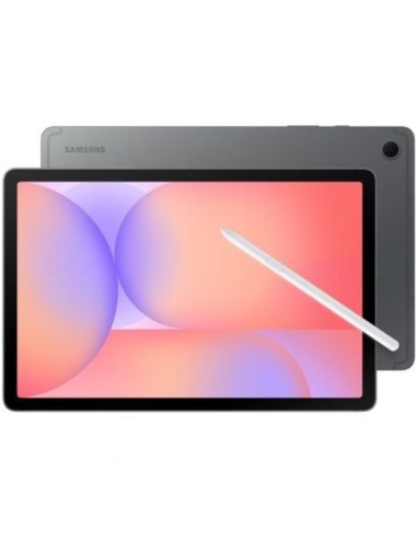 TABLET SAMSUNG GALAXY TAB S10  LITE 10.9"/ 8GB/...