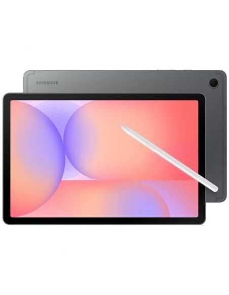 TABLET SAMSUNG GALAXY TAB S10  LITE 10.9"/ 8GB/ 256GB/ O PN: SM-X406BZAPEUB EAN: 8806097638322   