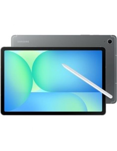 TABLET SAMSUNG GALAXY TAB S10  FE 10.9"/ 8GB/ 128GB/ OCT...