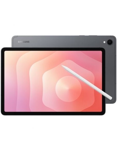 TABLET SAMSUNG GALAXY TAB S11  11.0"/ 12GB/ 128GB/ OCTAC PN: SM-X736BZAREUB EAN: 8806097706977   