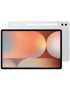 TABLET SAMSUNG GALAXY TAB S10+  12.4"/ 12GB/ 256GB/ OCTA...