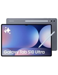 TABLET SAMSUNG GALAXY TAB S10  ULTRA 14.6"/ 12GB/ 256GB/...