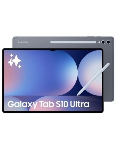 TABLET SAMSUNG GALAXY TAB S10  ULTRA 14.6"/...