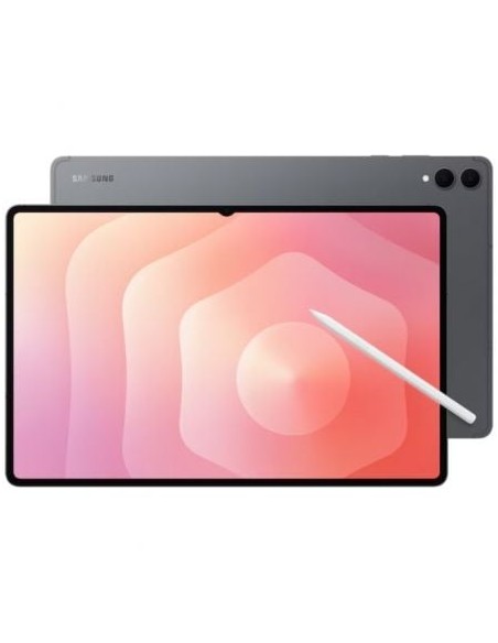 TABLET SAMSUNG GALAXY TAB S11  ULTRA 14.6"/ 12GB/ 256GB/ PN: SM-X930NZAREUB EAN: 8806097711438   